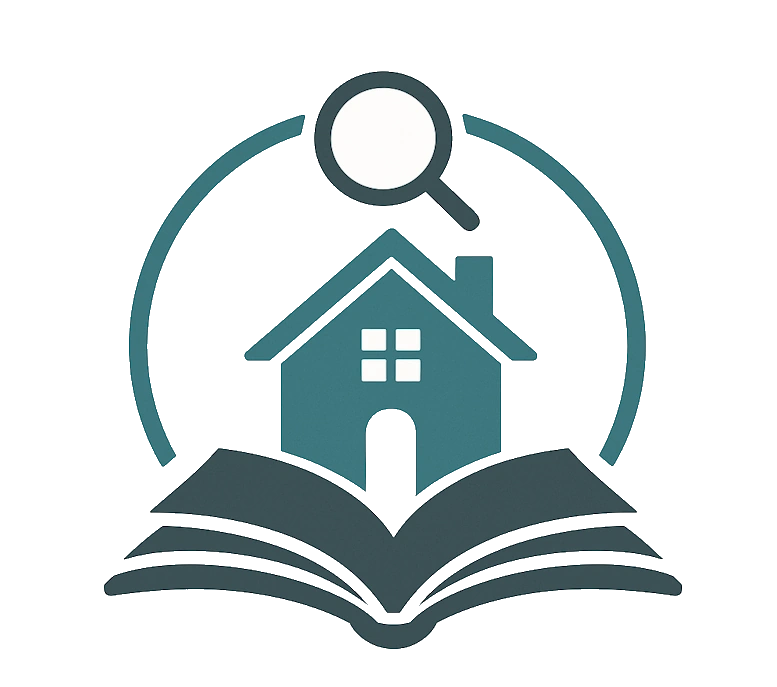Wissensdatenbank Mietspiegel Frankfurt Am Main Logo